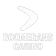 Boomerang Casino
